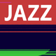 Jazz Kit