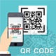 iOS barcode and QR scanner - CodeCanyon Item for Sale