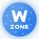 WinterZone – Ski & Winter Sports WordPress Theme - ThemeForest Item for Sale