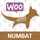 Numbat - Pet Shop WooCommerce WordPress Theme - ThemeForest Item for Sale
