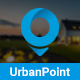 UrbanPoint - House Selling & Rental WordPress Theme - ThemeForest Item for Sale
