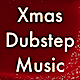 Xmas Dubstep