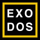 Exodos - Church WordPress Theme - ThemeForest Item for Sale
