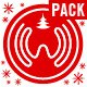Christmas Pack