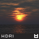 High Resolution Sky HDRi Map 383 - 3DOcean Item for Sale