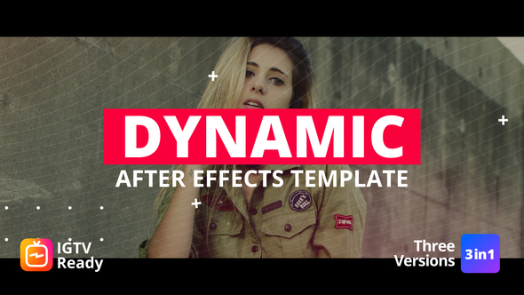 Dynamic Opener 3 in 1