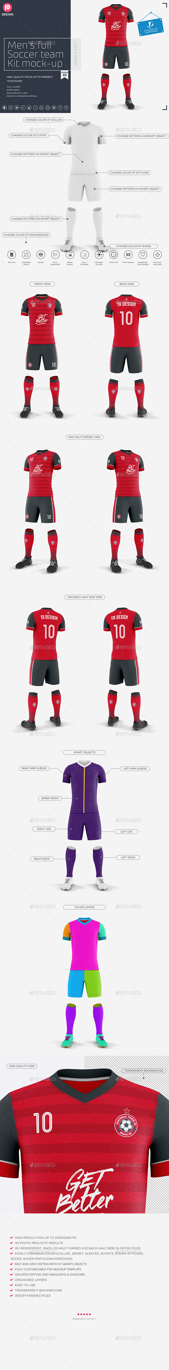 sportscene soccer jerseys