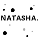 Natasha – Multipurpose Email Template - GraphicRiver Item for Sale