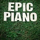 Epic Piano With Voice