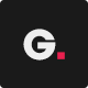Gentium – A Creative Digital & Marketing Agency OnePage Template - ThemeForest Item for Sale