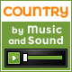Country Bluegrass - AudioJungle Item for Sale