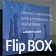 Flipbox Addon for WPBakery Page Builder (formerly Visual Composer) - CodeCanyon Item for Sale