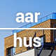 Aarhus - Modern Architecture Theme - ThemeForest Item for Sale