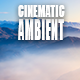 Cinematic Ambient Documentary Background