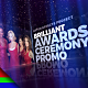 Awards Ceremony Promo - VideoHive Item for Sale