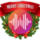 Xmas