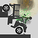 Stickman Turbo Dismounting- Unity Template - CodeCanyon Item for Sale