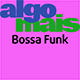 Bossa Funk