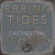 Ebbing Tides - AudioJungle Item for Sale