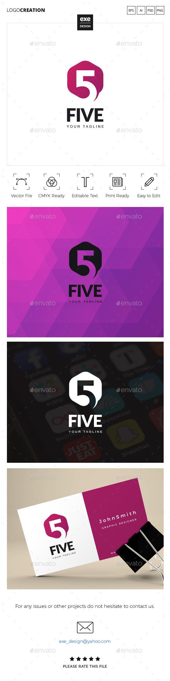 Lotto Graphics Designs Templates From Graphicriver