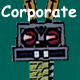Energetic Corporate