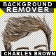 Intense Drawing Background Remover - GraphicRiver Item for Sale