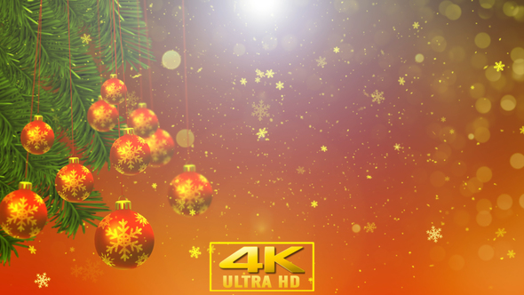 Christmas Baubles 2 alt