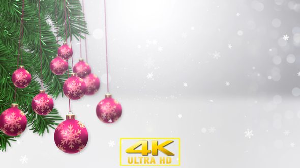 Christmas Baubles 3 alt