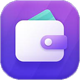 Preview icon