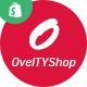 Oveltyshop - ECommerce Responsive Sectioned Drag & Drop Shopify Theme - ThemeForest Item for Sale