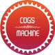 Cogs Machine ( BuildBox Project + Admob + Bbdoc ) - CodeCanyon Item for Sale