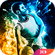 Epic 3 Photoshop Action - GraphicRiver Item for Sale