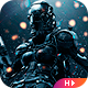 Mythic Photoshop Action - GraphicRiver Item for Sale