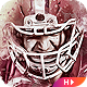 Aquarelle Watercolor Photoshop Action - GraphicRiver Item for Sale