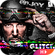 Animated Glitch Photoshop Action - GraphicRiver Item for Sale