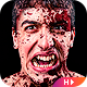 Blood Effect Photoshop Action - GraphicRiver Item for Sale