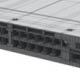 Cisco Catalyst 3750 X Switch - 3DOcean Item for Sale