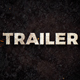 Short Trailer - VideoHive Item for Sale