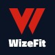 WizeFit - Fitness and Gym - ThemeForest Item for Sale