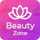BeautyZone: Beauty Spa Salon & Massage HTML Template - ThemeForest Item for Sale