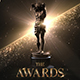 The Awards - VideoHive Item for Sale