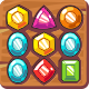 Jewel Match - HTML5 Puzzle Game - CodeCanyon Item for Sale