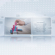 Glassbox Corporate - VideoHive Item for Sale