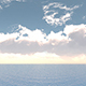 Sky 136 - 3DOcean Item for Sale