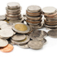Foley Coins