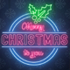 Instagram Xmas Stories - VideoHive Item for Sale