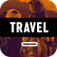 Travel Slideshow - VideoHive Item for Sale