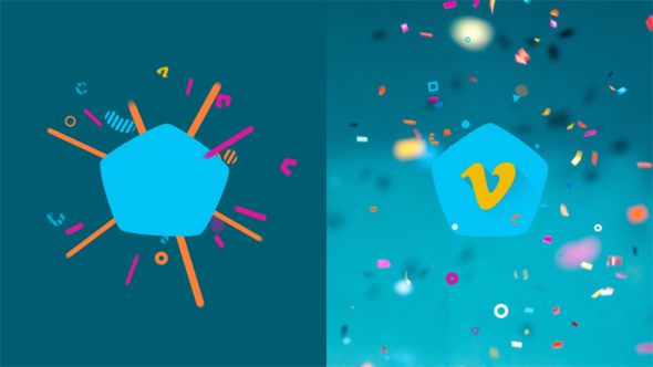 Swing Logo Reveal alt