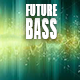 Uplifting Future Bass Logo