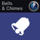 Sleigh Bell Single 7